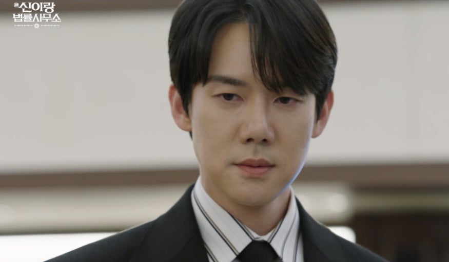 유연석 연기 보는 맛이 있네요ㅎㅎ