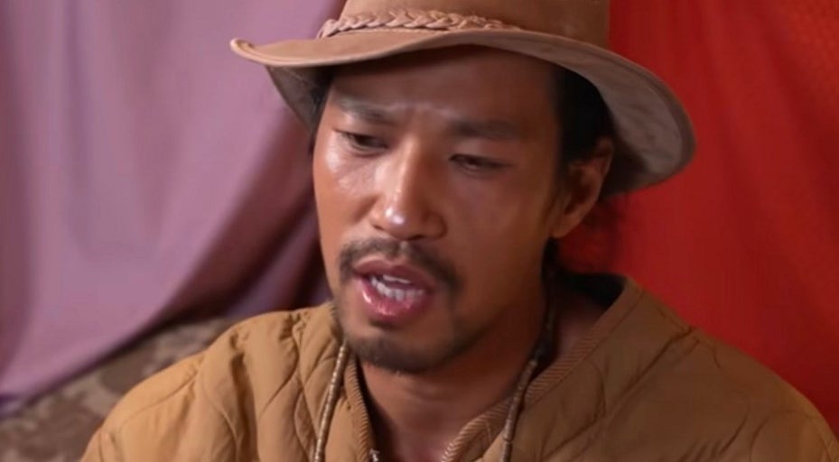 나혼산 김민 해명, 90년 된 집 조작설 왜 나왔나? 로드뷰·발전기 의혹까지