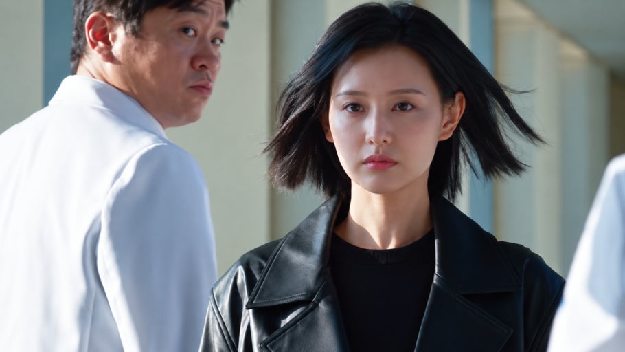 닥터X 하얀 마피아의 시대 원작 총정리! 김지원이 맡은 계수정은 일본판 누구?