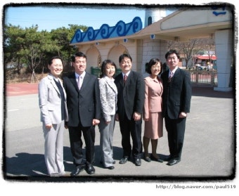 5.31지방선거 출마하는 친구부부들과 함께!
