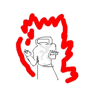 등록금 면제다...
