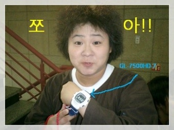 PPL Marketing도...