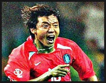'대한민국 선수여서 행복했습니다' 황새 황선홍 하이라이트 동영상