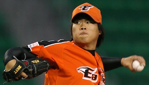 한화 이글스, KBO리그 선두 지켰다! 문동주-김서현의 역동적인 활약으로 삼성 라이온즈 제압, 44승 1무 30패로 현 상황 유지