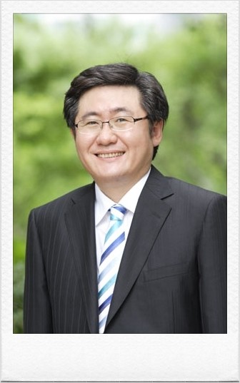 조국 전 대표, 대통령 출마 준비 진행 중? 김종인 전 특별사면에 대한 관측과 전망 강조