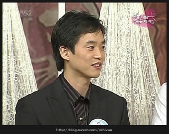 오동훈님... 연락 바람...