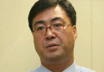 씨름연맹, 이만기 영구제명 왜?...