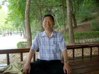 2006.09.16 서울대공원