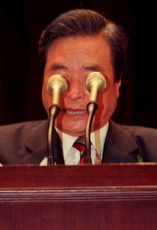 헤어원픽 이미지