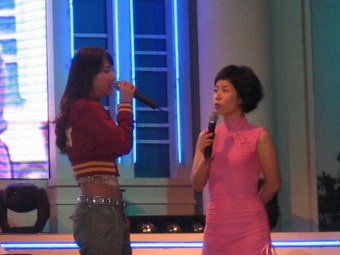 2004 성균인의날