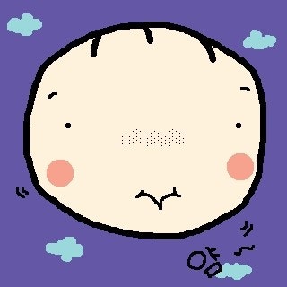 타코필 이미지