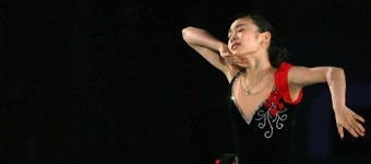 김연아