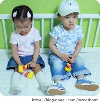 http://cafe.daum.net/aridong
