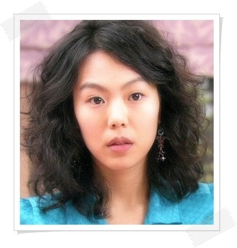 살롱드선율 이미지