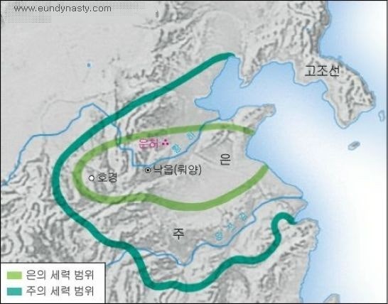(주)황조 이미지