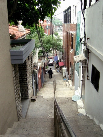07.07.01