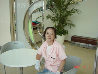 http://cafe.daum.net/HOLYSPIRIT