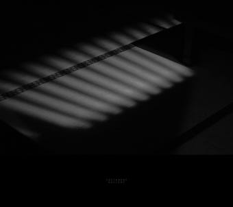 ただいま  일본 군마현