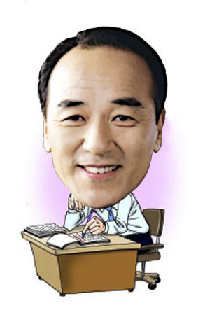 우원식 국회의장, 김충현씨 추모하며 안전 대책 책임 소재, 재발 방지 적극 추진 약속