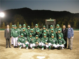 충훈고등학교 이미지