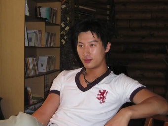 여호민