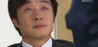 게임캠프 이미지