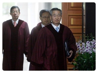 헌재 