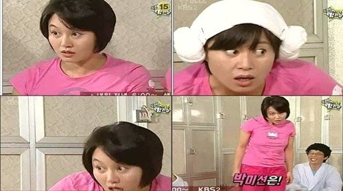 시민포차 이미지