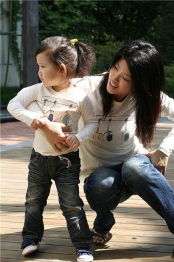 [2008_08:28개월] 봉봉부띠끄_가을피팅(5)