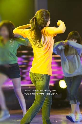 스타화보 유리