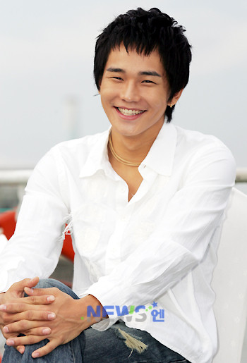 이장우와 온주완, 양다리 루머 해소! 사실무근함 강조