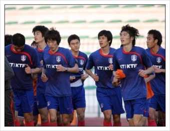 한국 이란 월드컵최종예선 중계방송축구 실시간tv인터넷