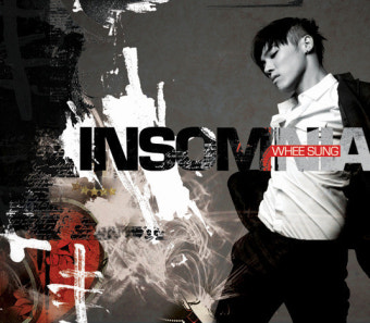 insomnia 불면증?! -휘성-