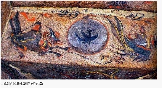 (주)삼신 이미지