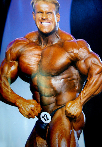 초고속 지방감량 식단프로그램