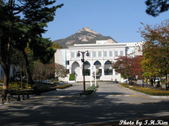 삼육대학교