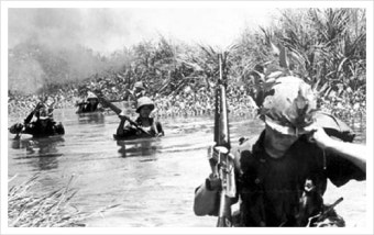 태극무공훈장 보다 더, 고귀한 B-1물  훈장 !-72