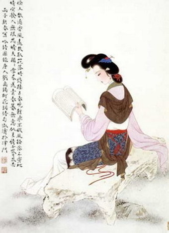 고영상사 이미지