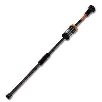 다양한 Blowgun~~~