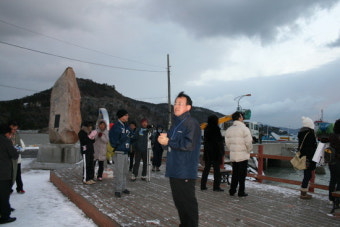 시흥시는 오는4월29일 시흥시장 보궐선거를 합니다 민주당에서는  백청수 전 시장님 김윤식 전 도의원 신부식 박사 조성찬 변호사가...