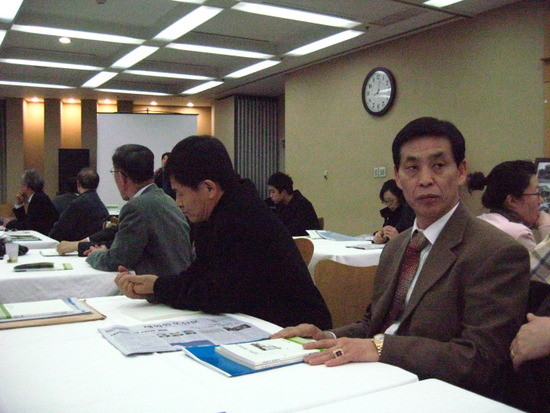 윤석열, 북한 동포들에게 한 분도 돌려보내지 않을 것 약속, 안전과 자유 지킨다고 약속함