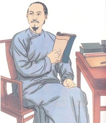 홍루몽 이미지