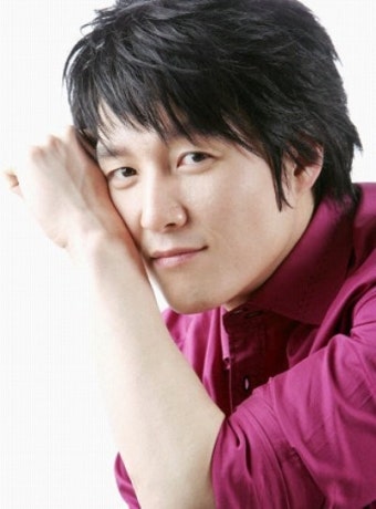 심형탁