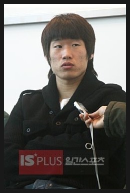 맨체스터 유나이티드, 포르투와의 UEL 원정에서 힘겹게 무승부 기록
