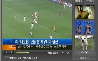 월드컵최종예선 생중계 한국vs사우디아라비아전 경기하이라이트##