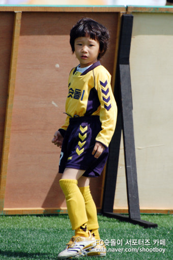 이태석