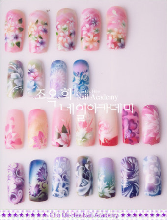 김태희 선생님 작품