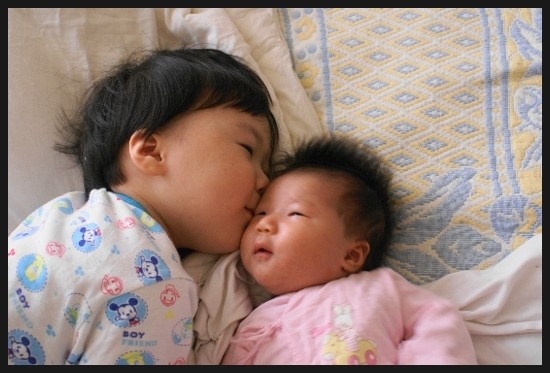 김건희 특검팀, 서희건설 압수수색 조사 강화 - 목걸이 의혹 수사 본격화