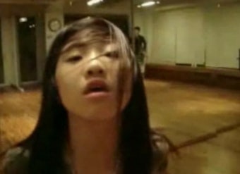 빅뱅 대성이와 2NE1 공민지, 서로 친남매 아냐?