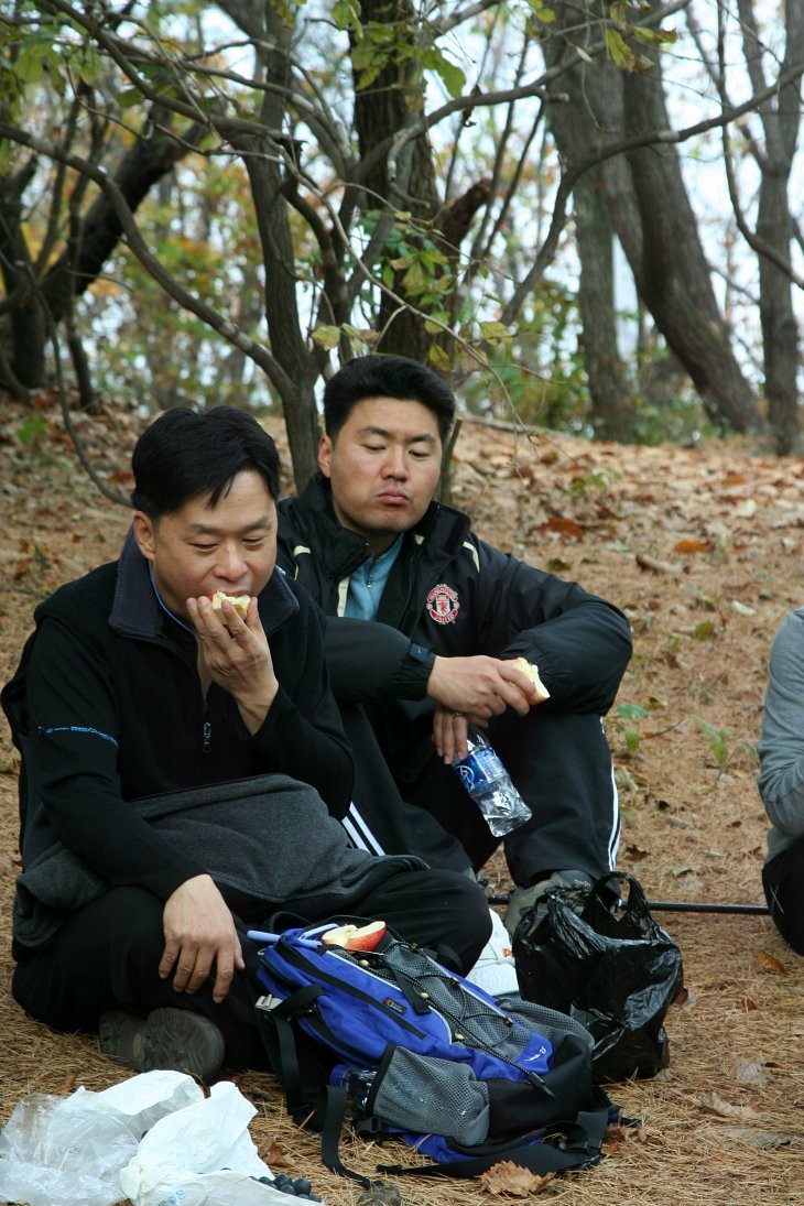 백경현 구리시장, 비상근무 중 야유회 참석 논란…22일 사과 성명 발표